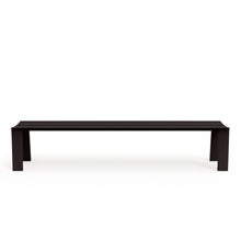 Seu Bench, 86 Inch