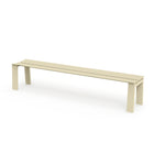 Seu Bench, 86 Inch