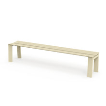 Seu Bench, 86 Inch