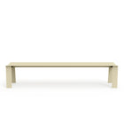 Seu Bench, 86 Inch