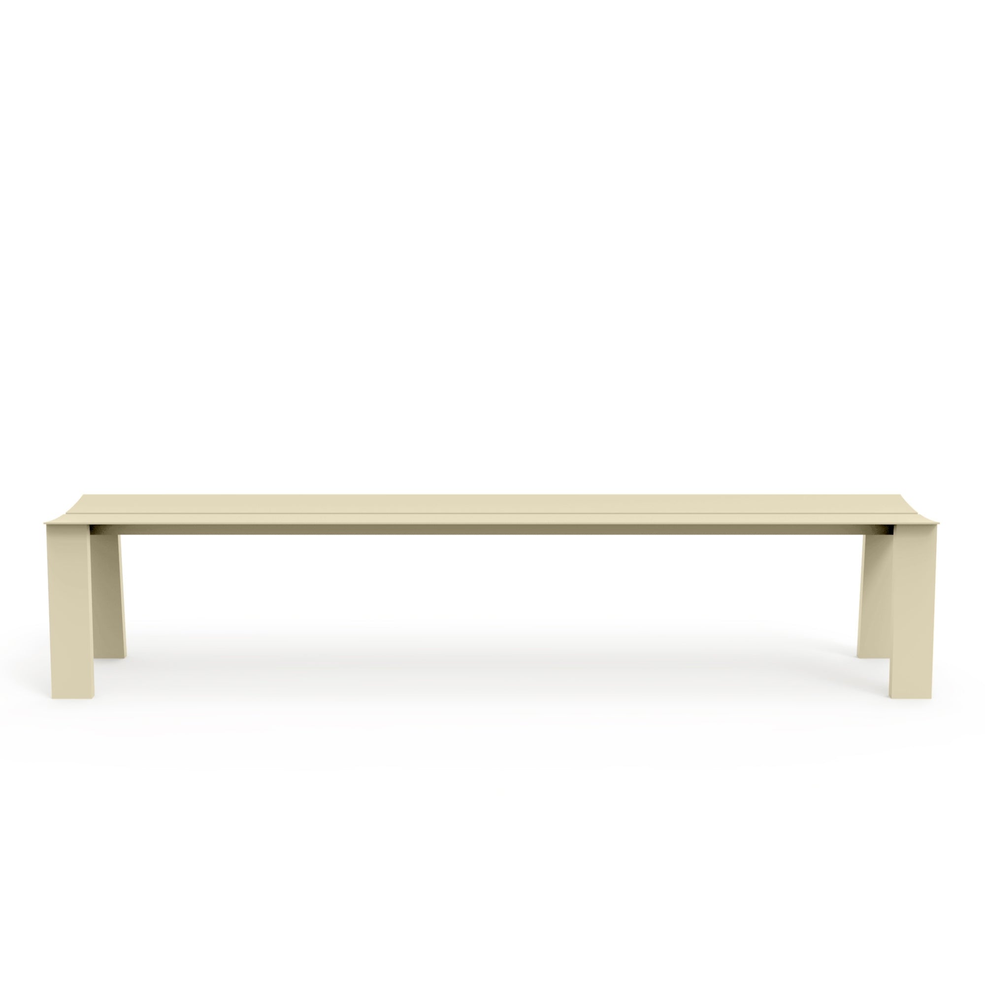 Seu Bench, 86 Inch