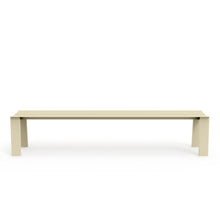 Seu Bench, 86 Inch