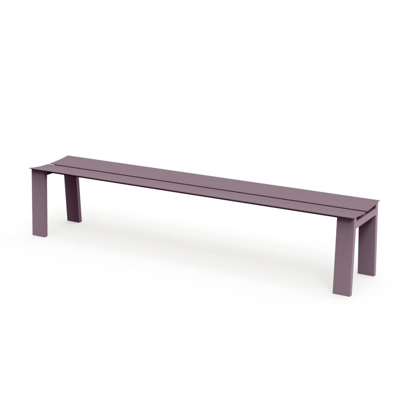 Seu Bench, 86 Inch