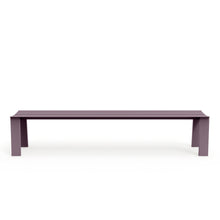 Seu Bench, 86 Inch