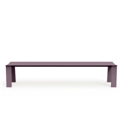 Seu Bench, 86 Inch