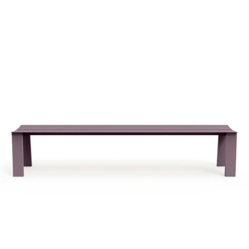 Seu Bench, 86 Inch