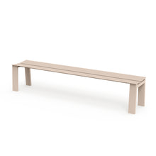 Seu Bench, 86 Inch