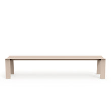 Seu Bench, 86 Inch