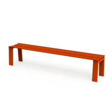 Seu Bench, 86 Inch