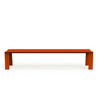 Seu Bench, 86 Inch
