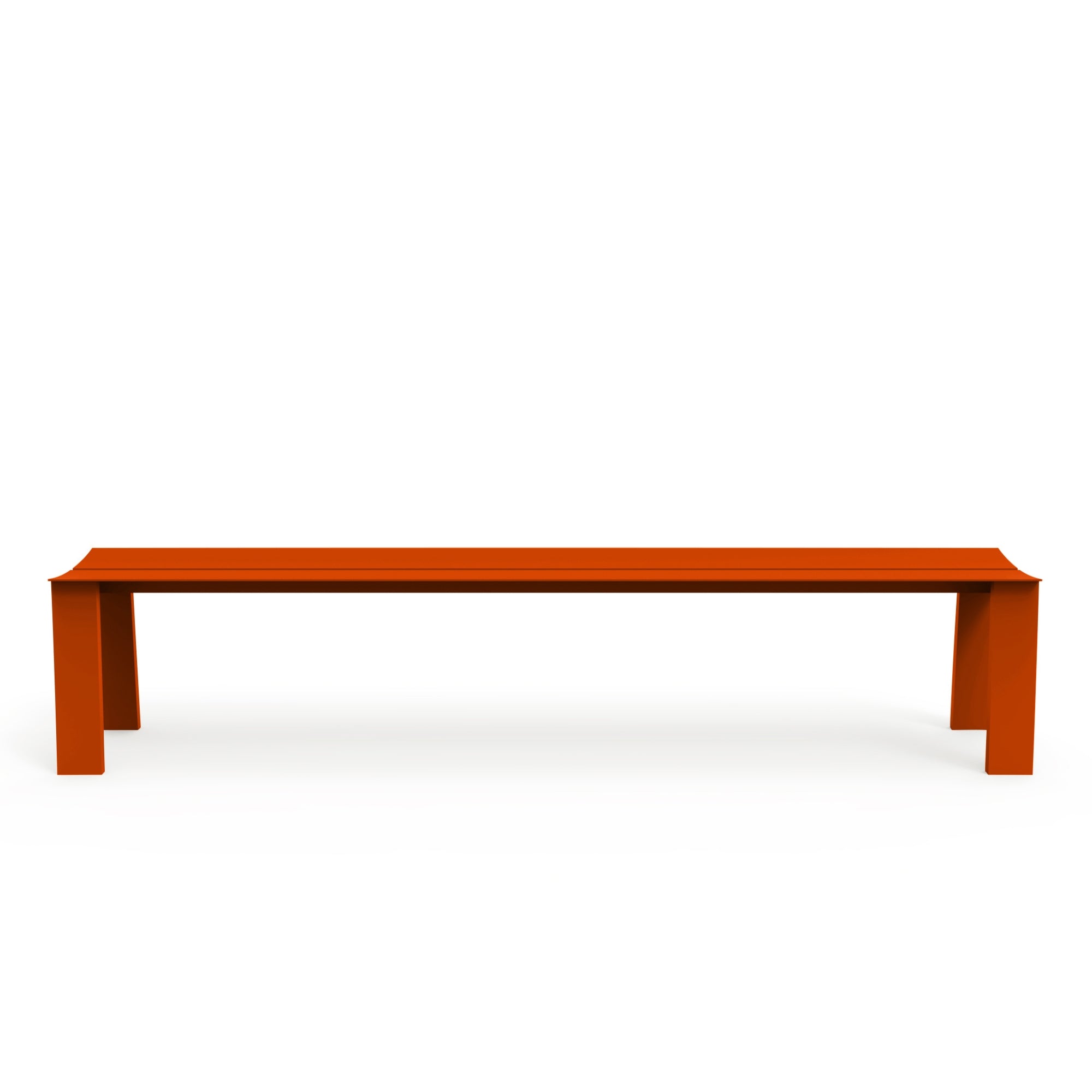 Seu Bench, 86 Inch