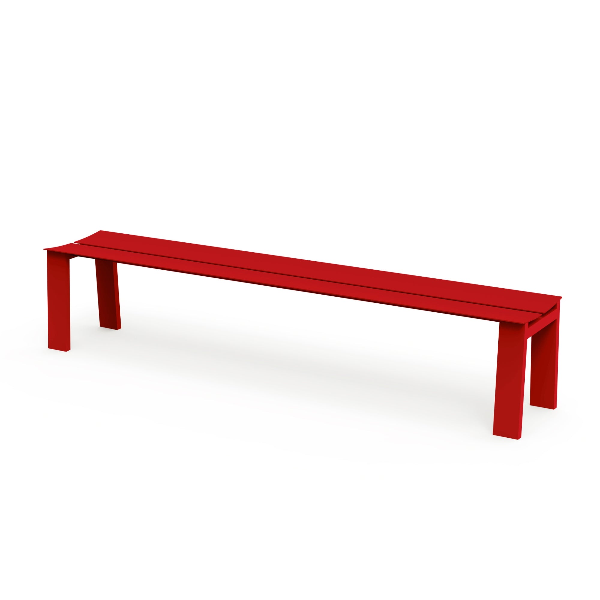 Seu Bench, 86 Inch