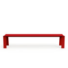 Seu Bench, 86 Inch