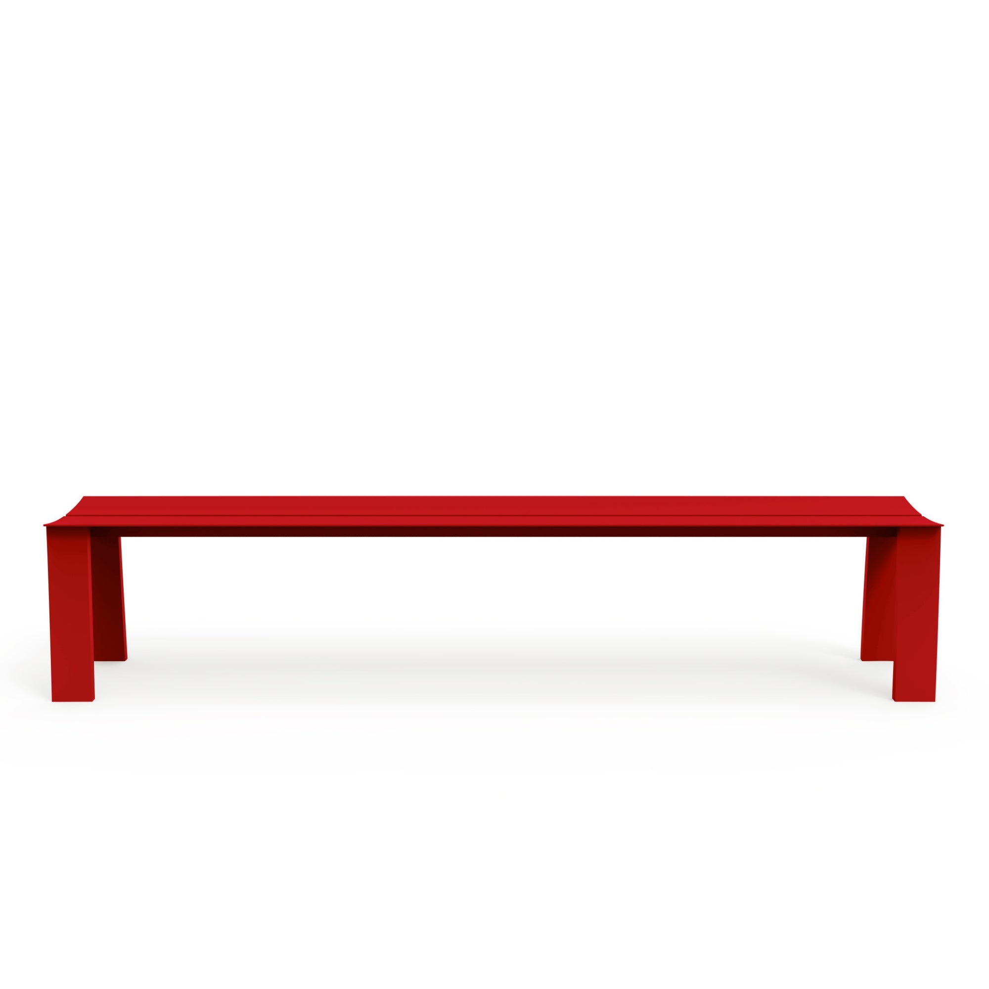 Seu Bench, 86 Inch