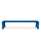 Seu Bench, 86 Inch