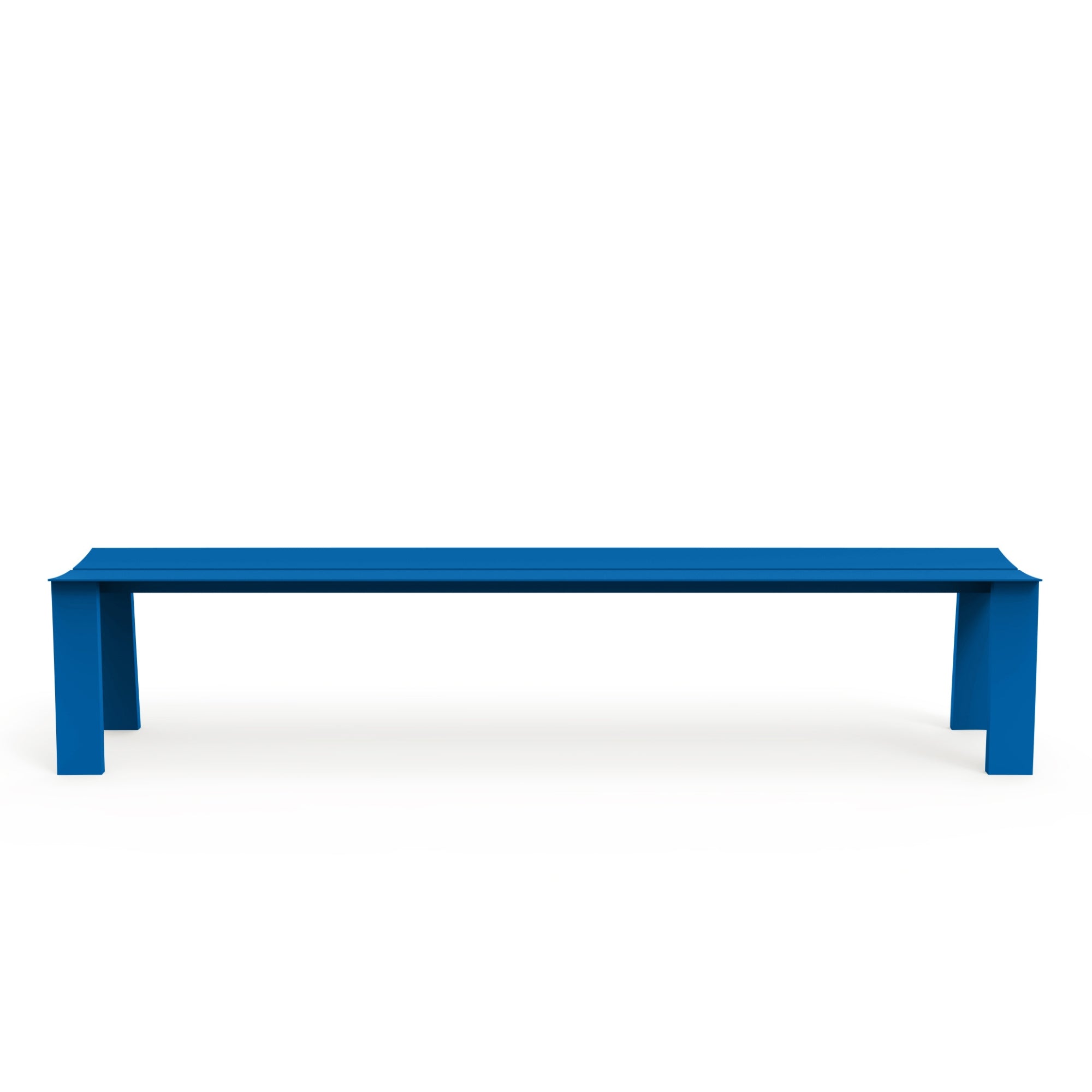 Seu Bench, 86 Inch