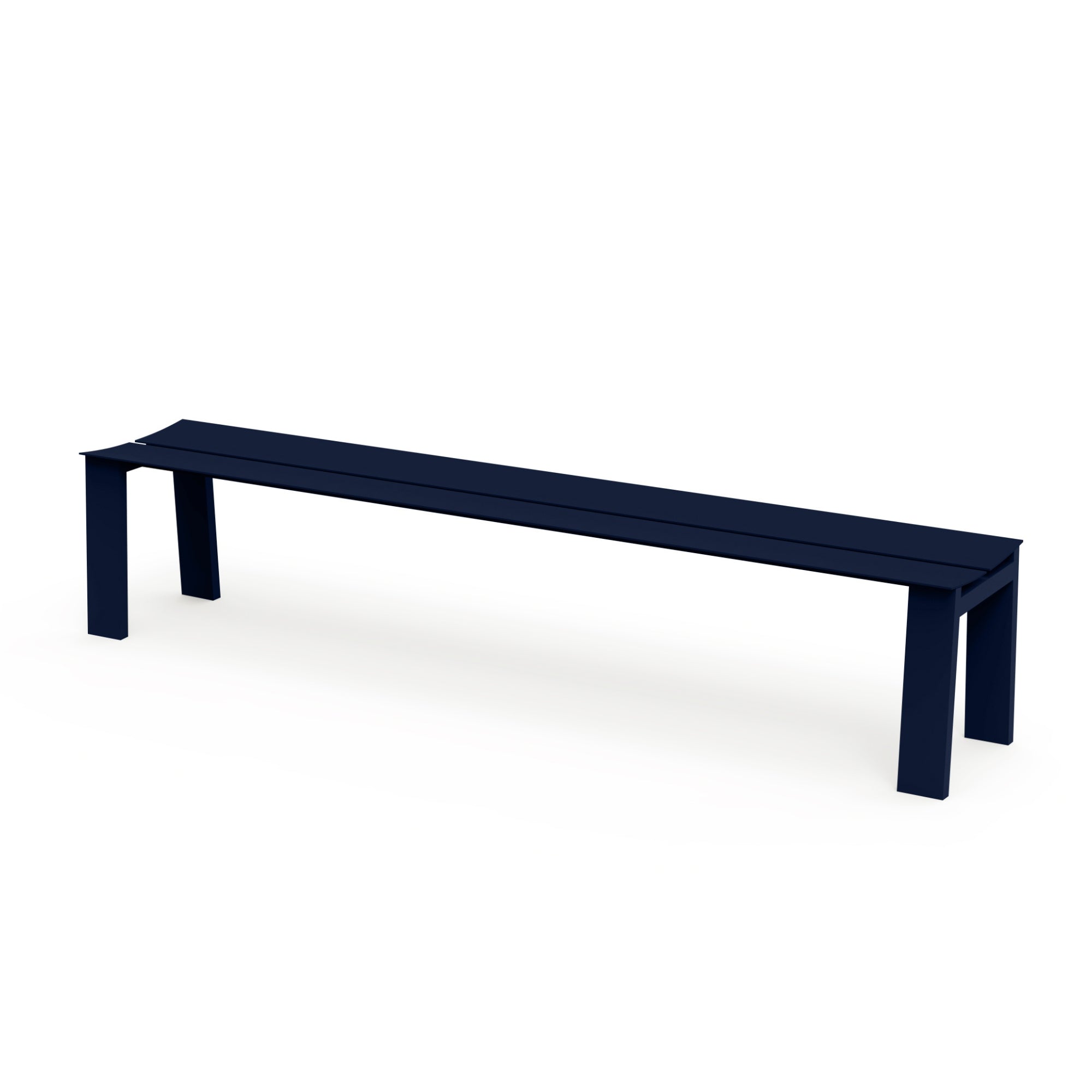 Seu Bench, 86 Inch