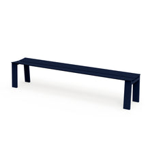 Seu Bench, 86 Inch