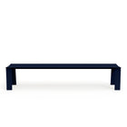 Seu Bench, 86 Inch