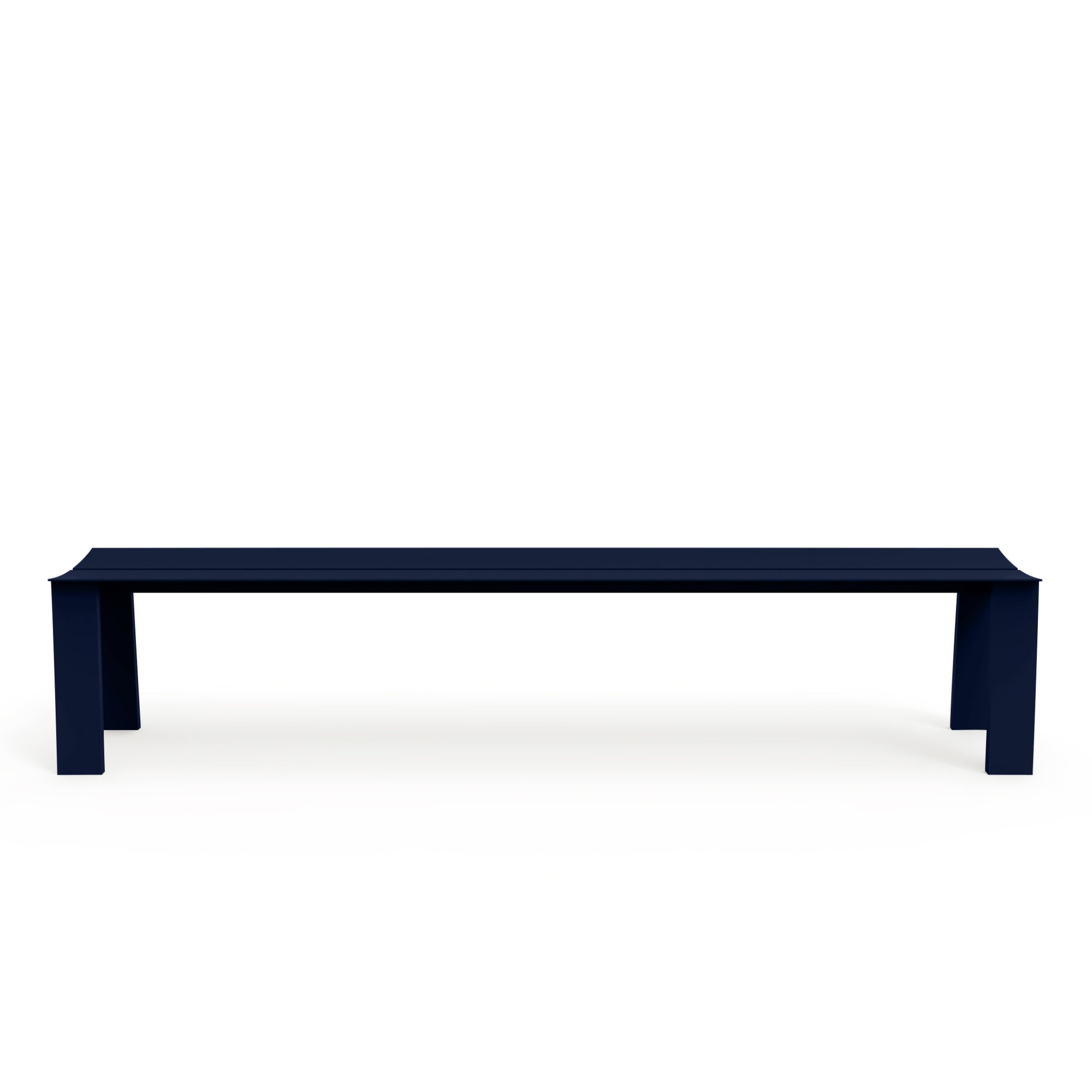 Seu Bench, 86 Inch