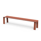 Seu Bench, 86 Inch