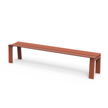 Seu Bench, 86 Inch