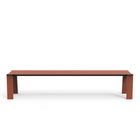 Seu Bench, 86 Inch