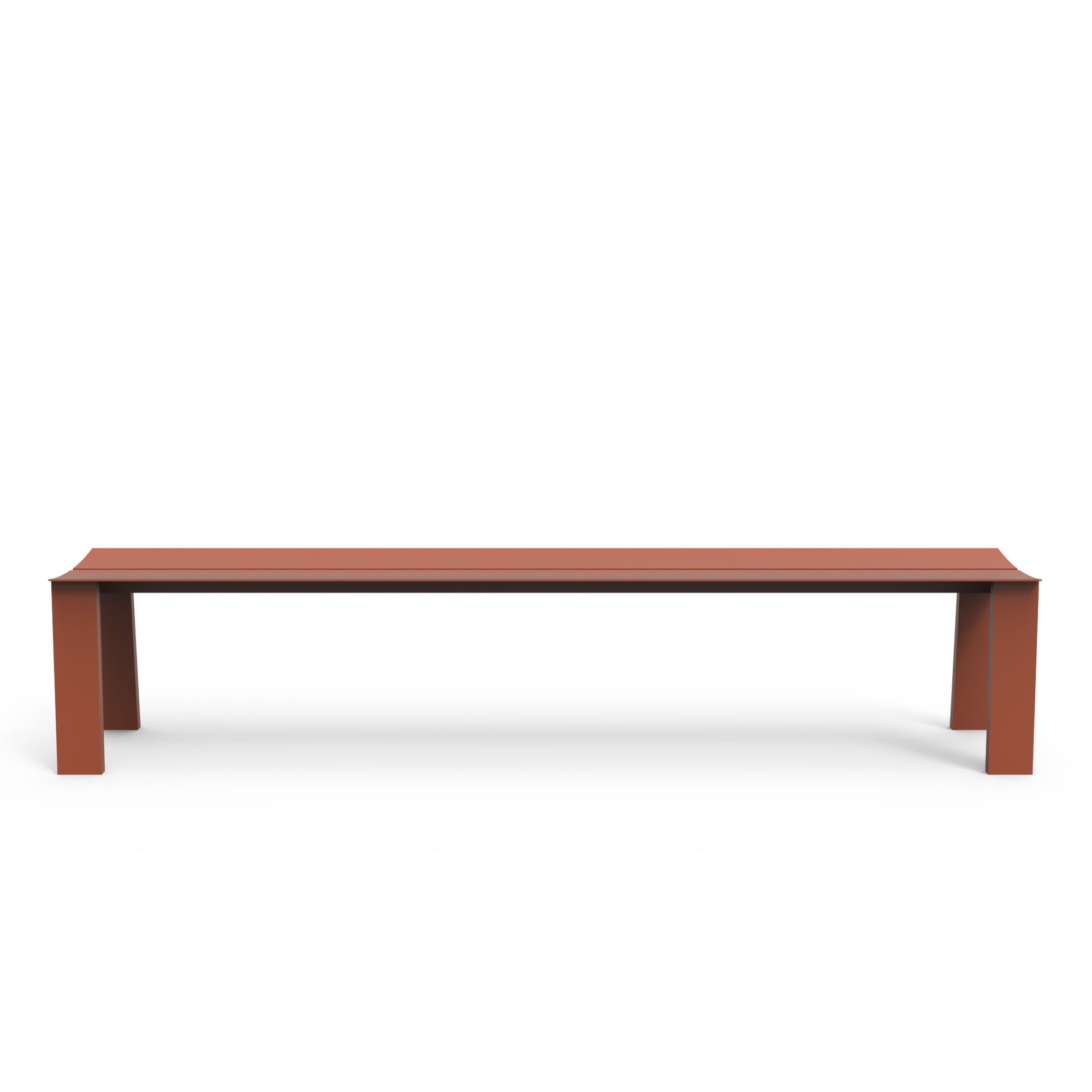 Seu Bench, 86 Inch