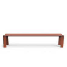 Seu Bench, 86 Inch