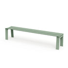Seu Bench, 86 Inch