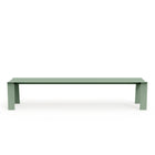 Seu Bench, 86 Inch