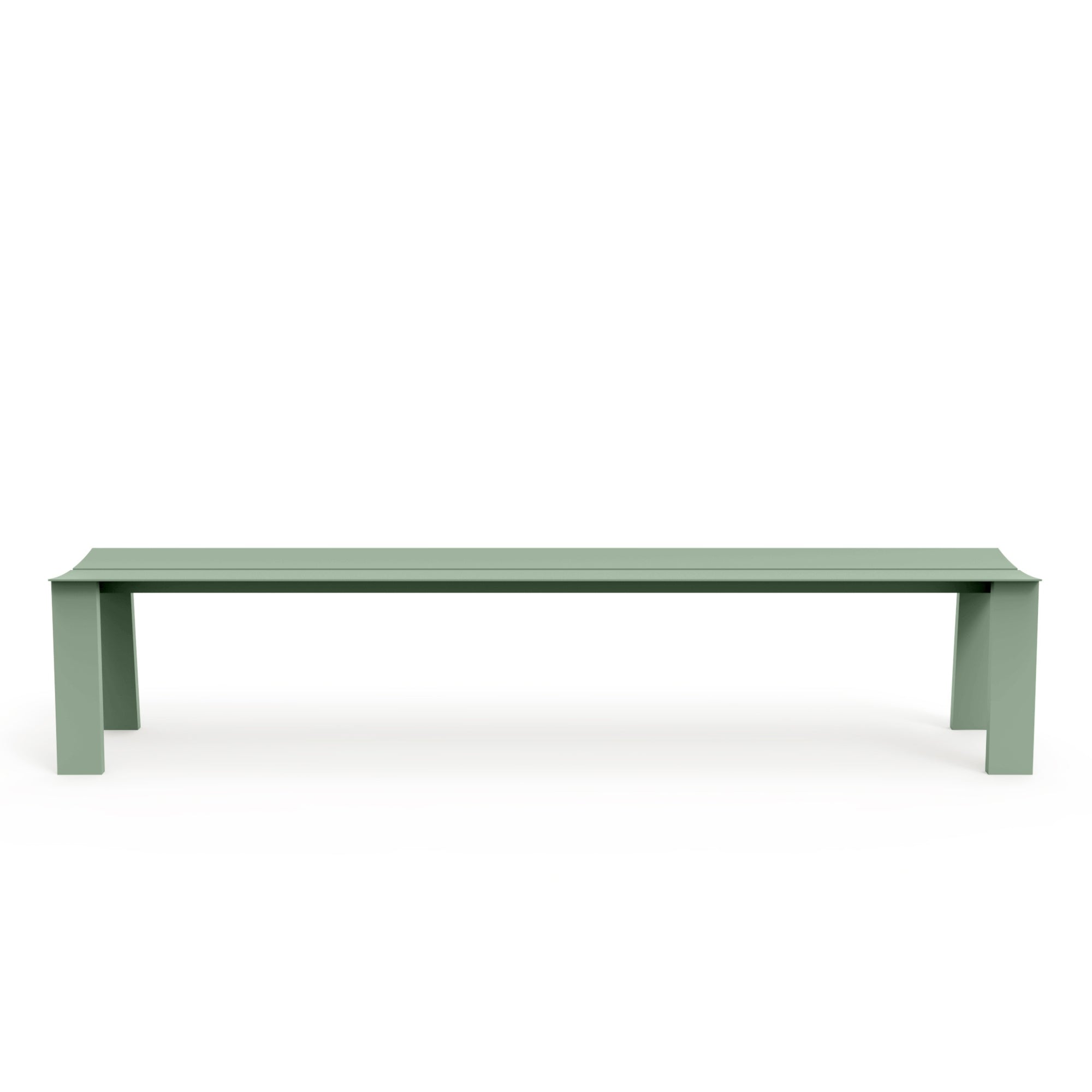 Seu Bench, 86 Inch