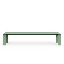 Seu Bench, 86 Inch