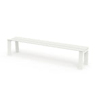 Seu Bench, 86 Inch