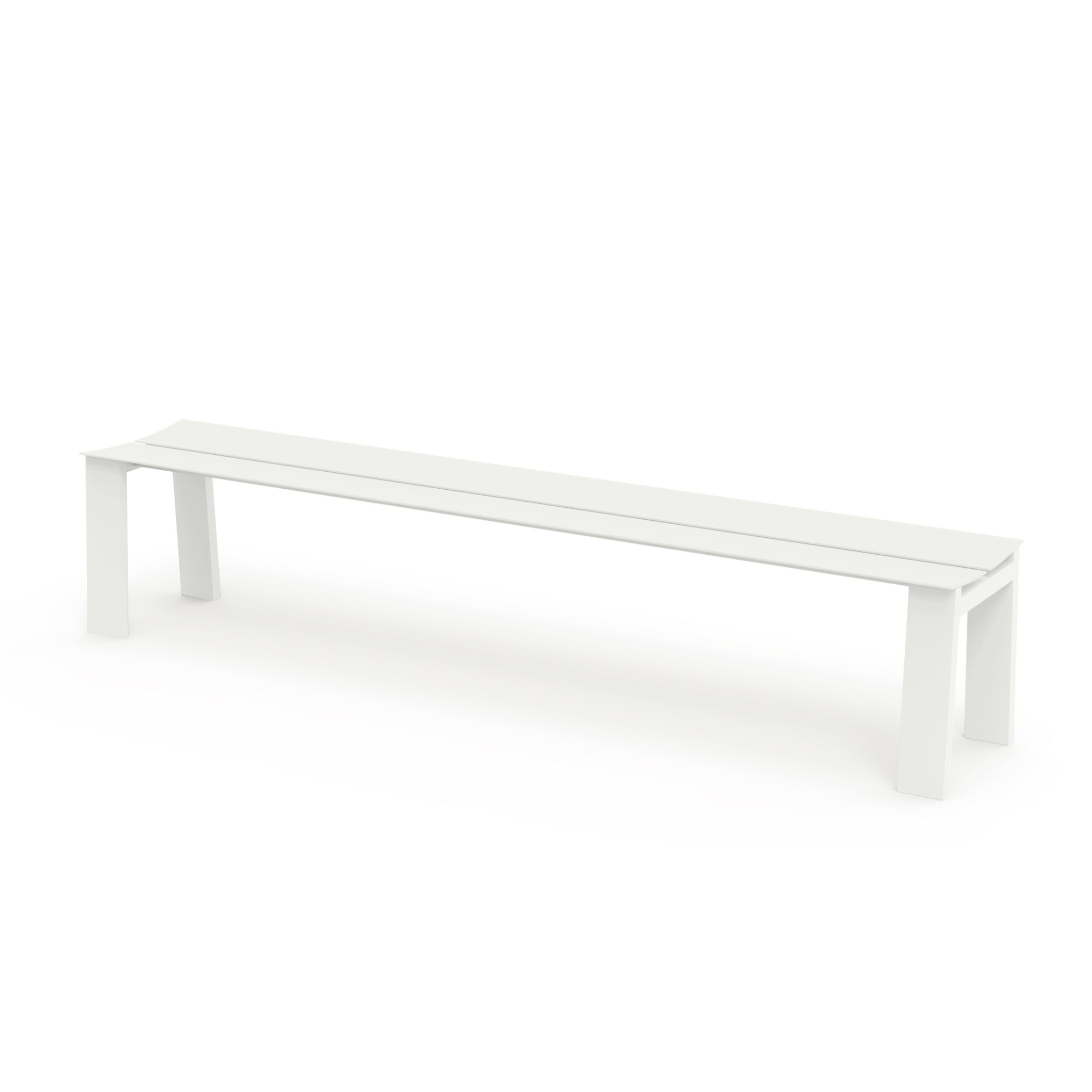 Seu Bench, 86 Inch