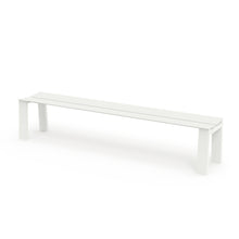 Seu Bench, 86 Inch