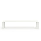 Seu Bench, 86 Inch