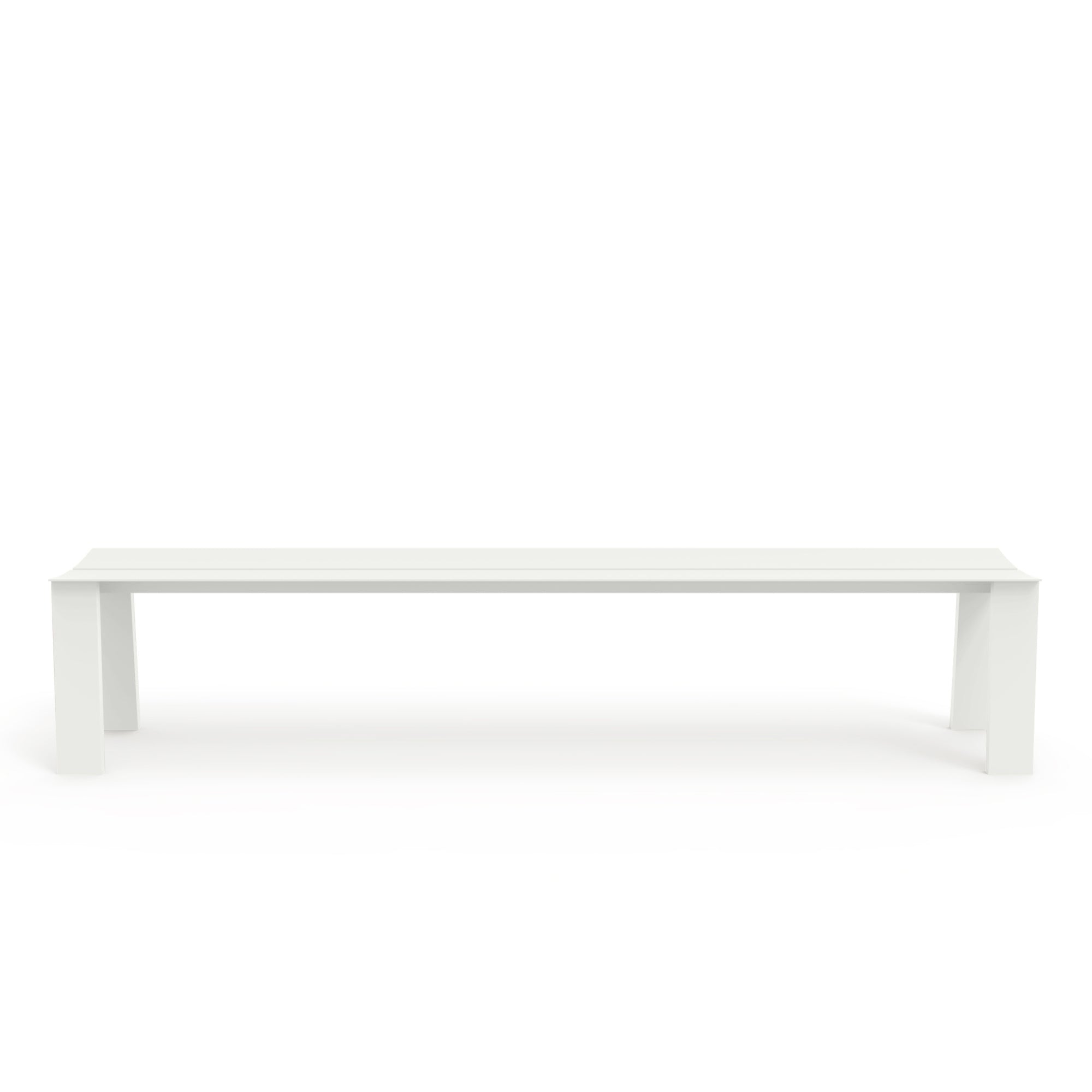 Seu Bench, 86 Inch