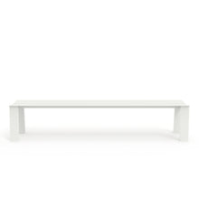 Seu Bench, 86 Inch