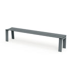 Seu Bench, 86 Inch