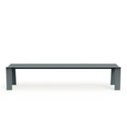 Seu Bench, 86 Inch