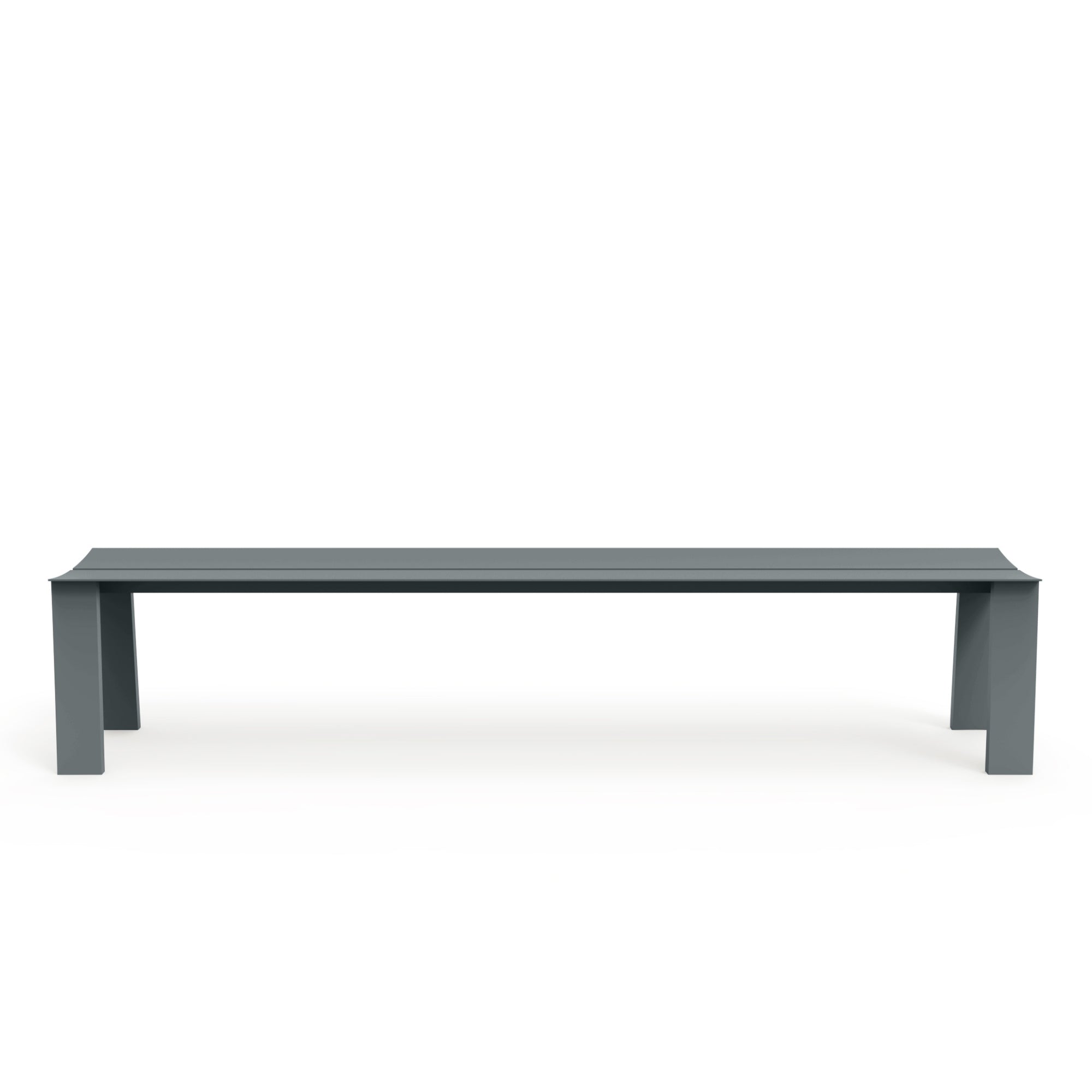 Seu Bench, 86 Inch