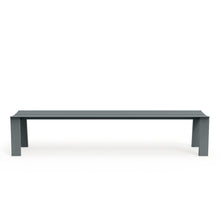 Seu Bench, 86 Inch