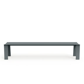Seu Bench, 86 Inch