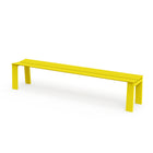 Seu Bench, 86 Inch