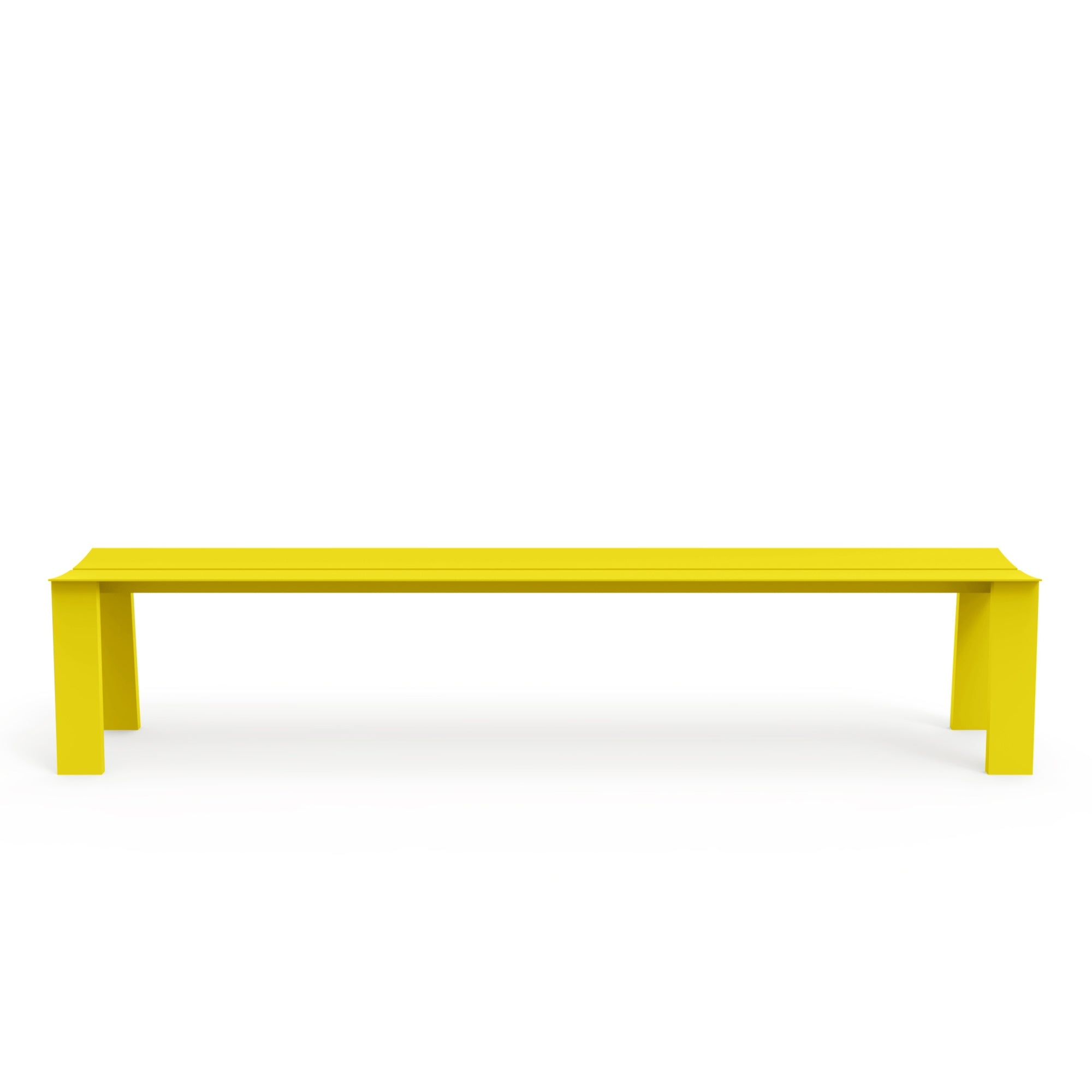Seu Bench, 86 Inch