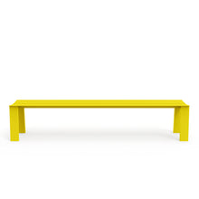 Seu Bench, 86 Inch