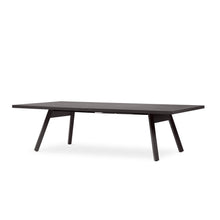 You & Me Ping Pong Table Monochrome Grey Brown | DSHOP