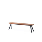 You & Me Bench | DSHOP