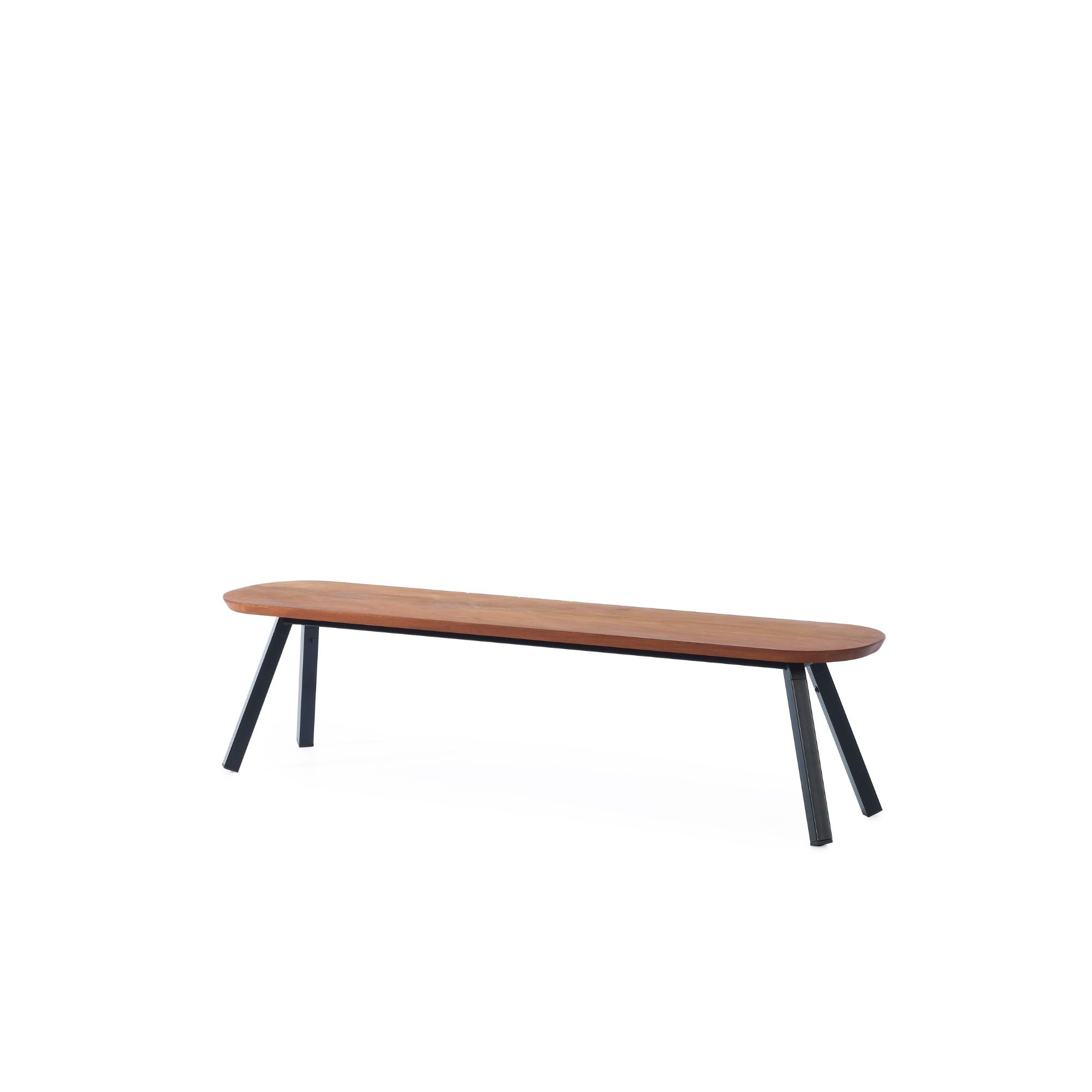 You & Me Bench | DSHOP